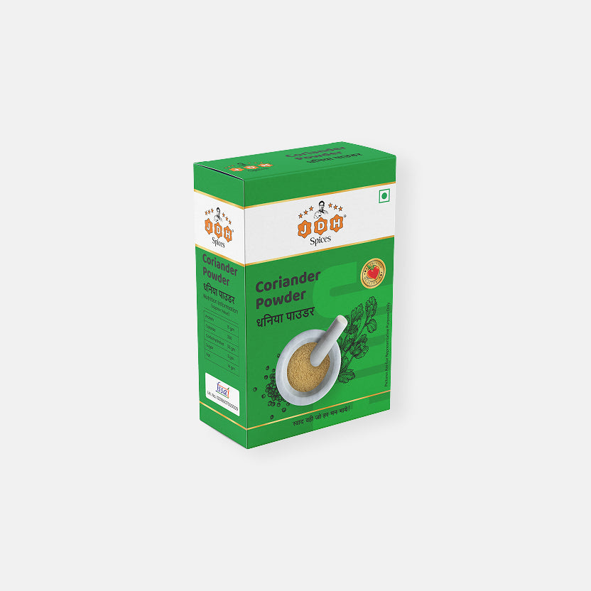 Coriander Powder