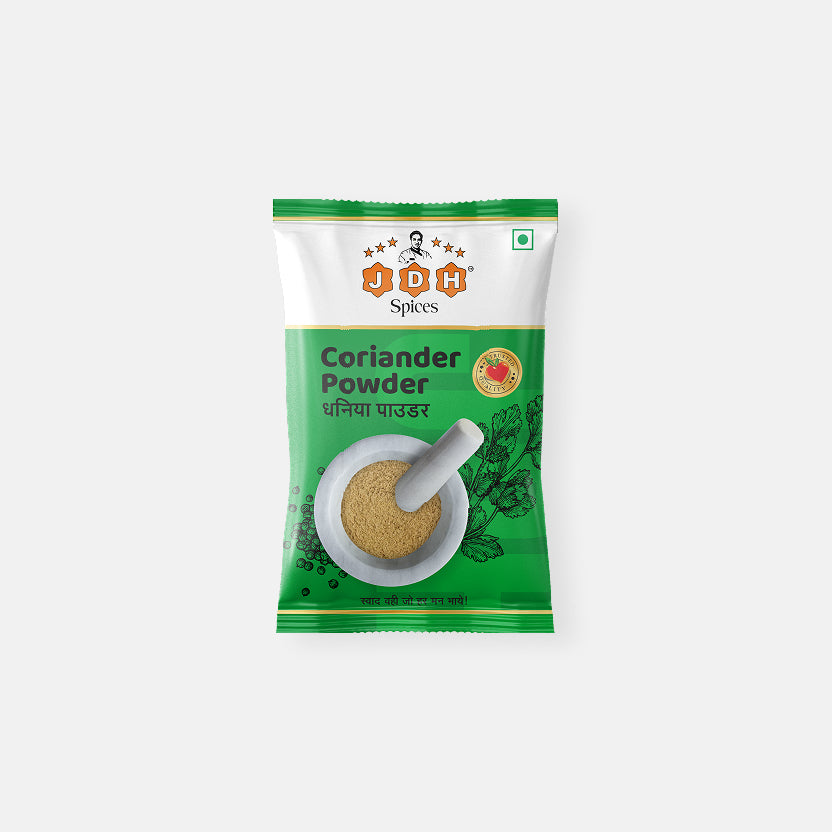 Coriander Powder