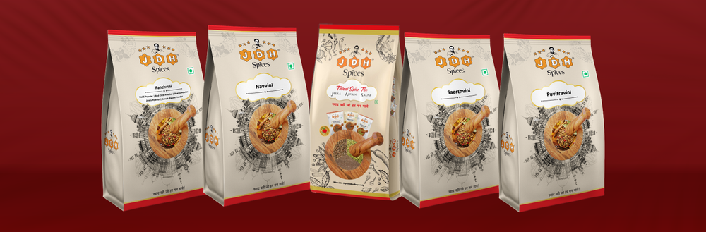 Our Fav❤️ Combos